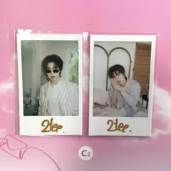 2026年最新】TeeteePorの人気アイテム - メルカリ