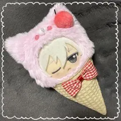 のん様 リクエスト 2点 まとめ商品