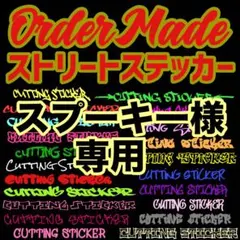 Item thumbnail for item 78df58c7-b79e-47eb-9afc-0c4df8e0411a