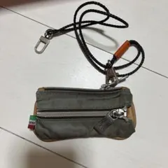 Item thumbnail for item 1f1af6d5-9477-4d94-beaa-9c0bbc82ef70