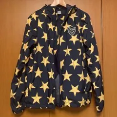 F.C.Real Bristol FCRBセットアップ