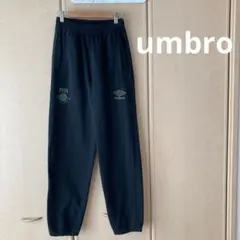 Item thumbnail for item ca24690a-4b93-404e-abfa-929d979cec38