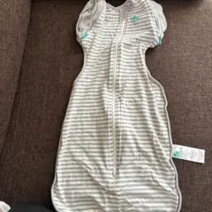 スワドルアップ ステージ2 M ⭐️必要な方おまけつき⭐️