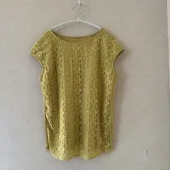 ayu様 リクエスト 5点 まとめ商品