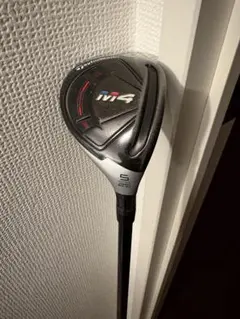 2025年最新】ユーティリティ m4の人気アイテム - メルカリ