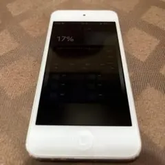 101【早い者勝ち】美品☆電池最良好☆iPod Touch7第7世代 32GB☆ Amazon.co.jp: ipod touch第7世代128GBレッドレッドです : 家電