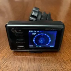 2026年最新】moto gps radar 4の人気アイテム - メルカリ