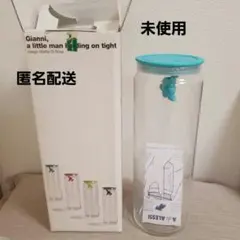 Item thumbnail for item 9a7f9c68-d6a3-43c5-8a41-3d13ce4e5cab