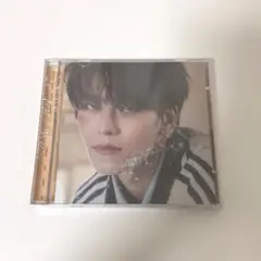 【新品未開封】 ALD1 ジュエルケース シンロン