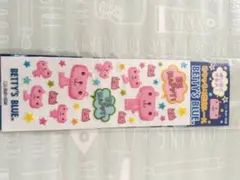 Item thumbnail for item 008a4dc4-b6a7-47da-8037-36345a16ad3b