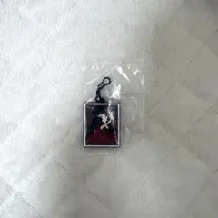 矢沢あい カプセルラバーマスコット NANA 大崎ナナB