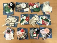 ジャンクジャーナル素材