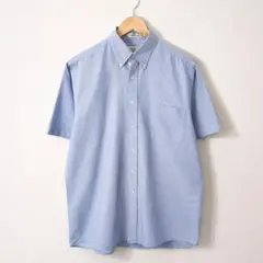 Charvet シャルベ と スタイリスト私物 コットンオックスフォード