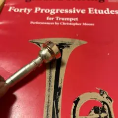 Item thumbnail for item ec61d70d-d363-424c-af93-9b434bd7c040