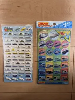 Item thumbnail for item d475b1d4-b91c-406d-add7-31cc87fd83a9