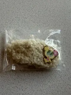 エンジェルブルー　一番くじ