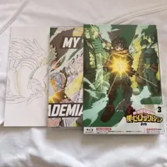 Item thumbnail for item 91b52f47-cbbc-43b4-ab77-cdd70f89b542