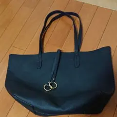 トートバッグ 新品 最終値下げ‼️