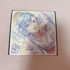 Item thumbnail for item 7112dbb8-0dbd-45dc-b7ac-73d3773a9d4c