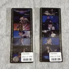 2025年最新】uverworld くじの人気アイテム - メルカリ