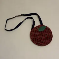 Item thumbnail for item 7298a59e-3dbc-414c-b167-0ac0d418e38b