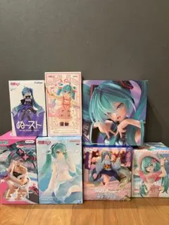初音ミク オーバーロード ホロライブ 魔法少女まどか☆マギカ すーぱーそに子 初音ミク オーバーロード ホロライブ 魔法少女まどか☆マギカ すーぱー
