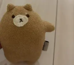 tsumikipoche わだめいど しばちゃん ラトル わぐま