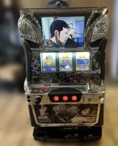 2026年最新】喰霊 実機の人気アイテム - メルカリ