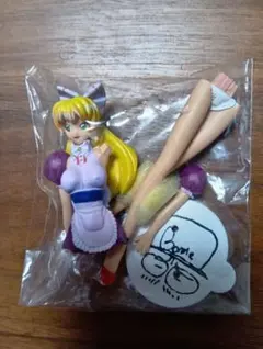 メルカリ
