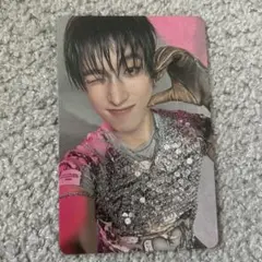 ゆりゆり様 リクエスト 2点 まとめ商品