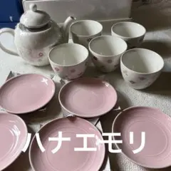 Item thumbnail for item c430a57c-eb92-4dfe-9345-51cdf2b3c7ef