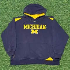 ジロジロジロ様 リクエスト 2点 まとめ商品