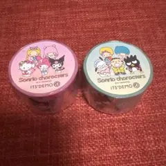 Item thumbnail for item 13a3603b-9dc4-43b4-8faa-264ac6ffa111