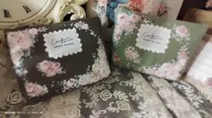 Item thumbnail for item 61ac923e-ff6c-46c2-ab3a-a8bc9c097c5f