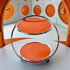 2026年最新】スペースエイジ テーブルの人気アイテム - メルカリ