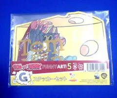 Item thumbnail for item 0c51e8f0-f63b-4a71-8105-6ea7ab2a1b06