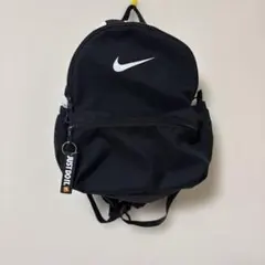 NIKE キッズ リュック バックパック　ナイキ
