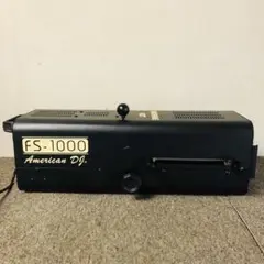 Item thumbnail for item 4c32f2bd-90f8-449f-a3fe-7cd69a9a2248