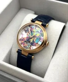 稼働美品」 STAR JEWELRY ムーンレインボー クリスタルストーン - メルカリ