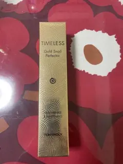 2025年最新】ゴールドスネイルの人気アイテム - メルカリ