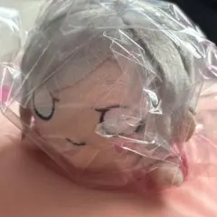 ラブライブ　蓮ノ空女学院 セガラッキーくじ B賞寝そべり