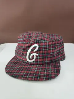 rein様 リクエスト 2点 まとめ商品