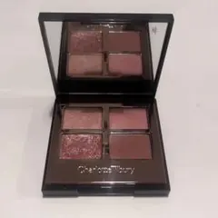 CharlotteTilbury PILLOW TALK ピロートークのサムネイル