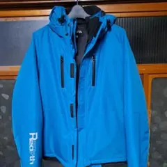 Item thumbnail for item d3041f21-15af-4080-915a-c7e7fb45d252