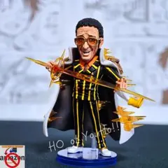 かにみそ様 リクエスト 2点 まとめ商品