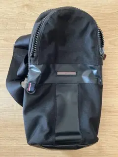 トミーヒルフィガー　ショルダーポーチ