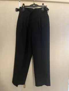 THE RERACS グルカパンツ ブラック サイズ46 2025年最新】the reracs