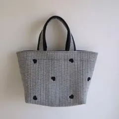 ヌビバッグ バッグ