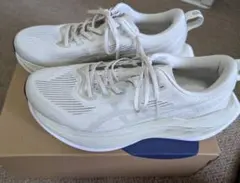 2025年最新】スーパーブラスト2 27の人気アイテム - メルカリ