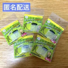 Item thumbnail for item 6aa715c7-5082-4a28-8005-3bd013c1ecb0